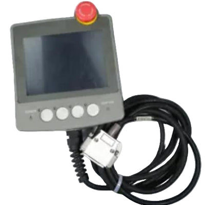 A953GOT-SBD-M3-H