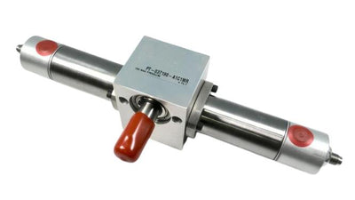 PT-037190-A1C1MR