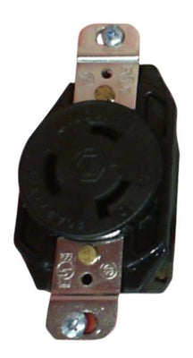 70720FR