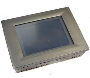 TPC-60SN-E1