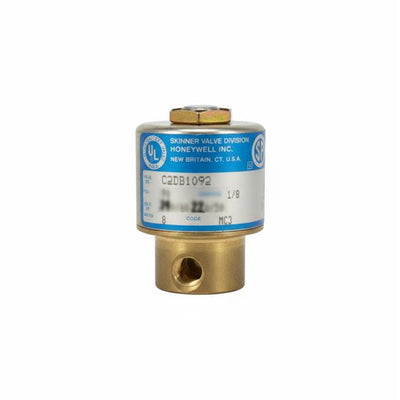 C2DB1092-240VAC