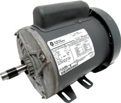 5KC46PN0015BX