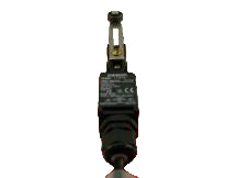 D4D-1121N