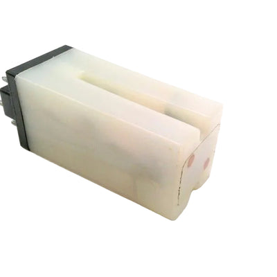 CR245B113A