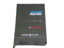 6VAF263B