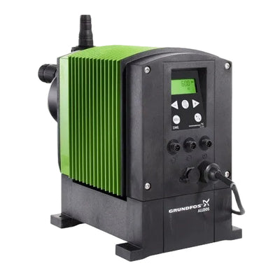 DME60-10AR-SS/T/SS-F-32A1A1F