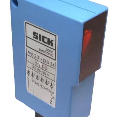 WS27-D630