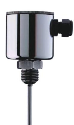 IXPT10090281F55