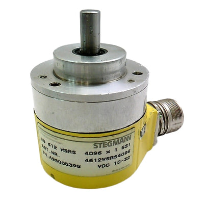 AG-612-WSRS