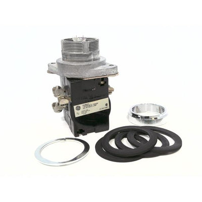 CR2940UW221A2