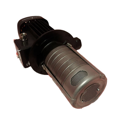 MTC2-60/4 U-W-A-AUUV