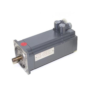1FT5044-0AC01-1