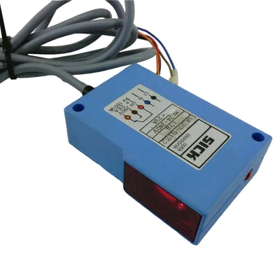 WL27-S132
