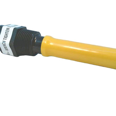 04973-001-333-QD-00-000-000