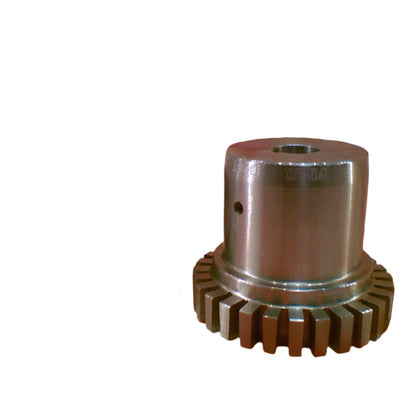 1020T-0.5