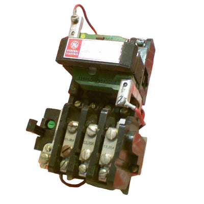 CR260L21NA361AA0