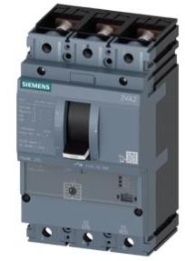 3VA2216-0MS32-0AA0