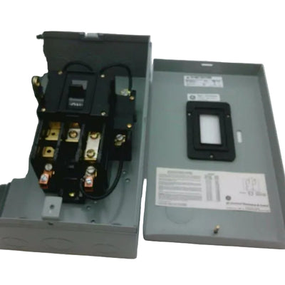 CR1062T2BAT2000