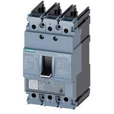 3VF3111-1FS41-1HA0
