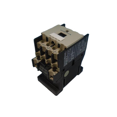 DIL-00-M-4 (220V/50HZ, 240V/60HZ)