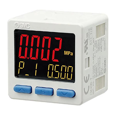 ISE20B-Y-M-01-W