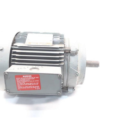 5K182FX20491