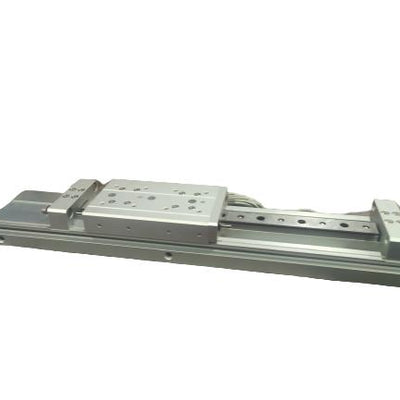 MXW20200BF9PVL