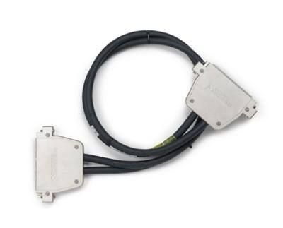 BS78-270R