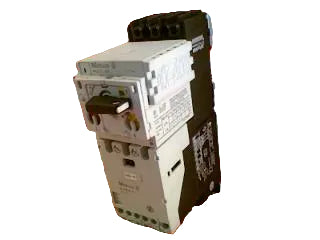 PKZ2/ZM-32/SP-24V50/60HZ