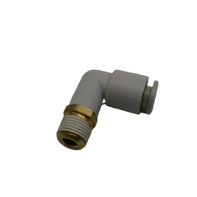 KQ2L06-01S