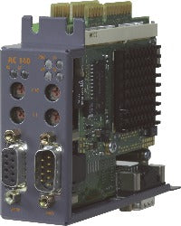 8AC140.60-2