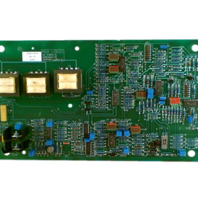 588C604C78