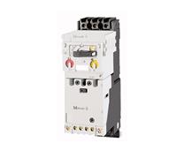 PKZ2/ZM-10/SE1A/11-110V50/60HZ