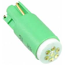 AML92EGY