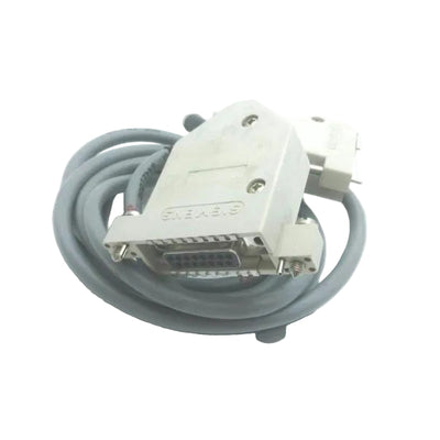 6FC9344-3QM
