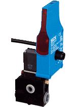 IRT-P211A11