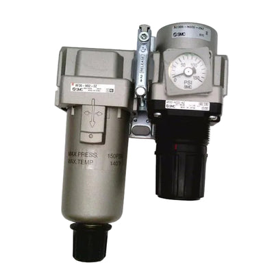 AC30B-N02E-2NZ