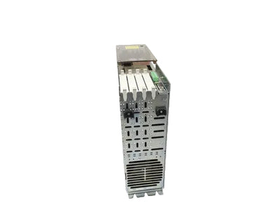 DDS02.1-W150-DA01-01-FW