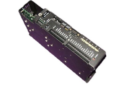 AC-07-366