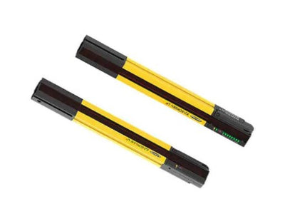 SLPP25-270P88