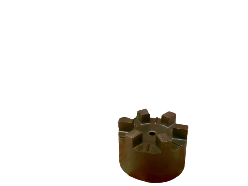 Thumb 1