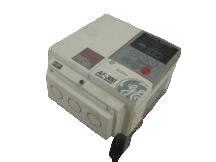 6KAF343F50MSA1
