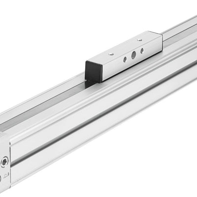 DGC-K-63-355-PPV-A-GK