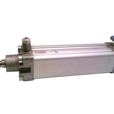 PRA/8050/M/160