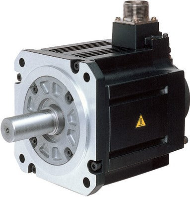 HF-SP352K