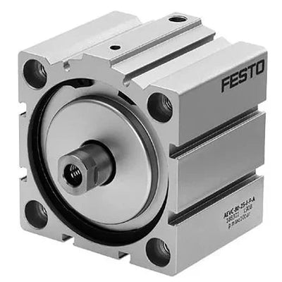 AEVC-50-10-I-P-SA