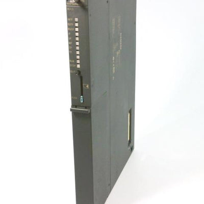6DD1607-0AA2
