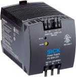 PS95WE24V