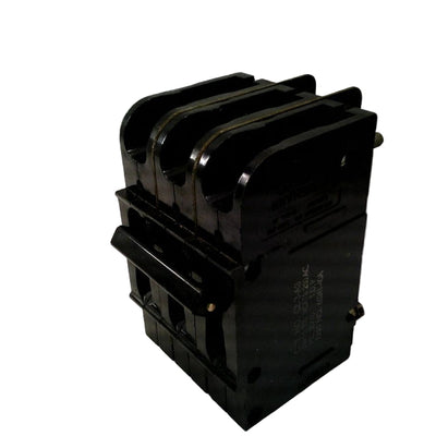 CD3-A3-DU-100-240AC-2