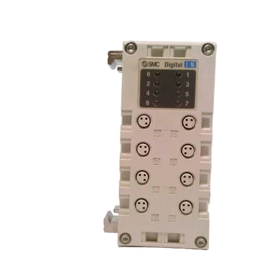 EXC600-DXPC